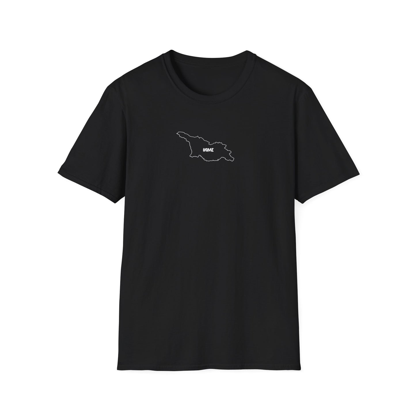 HOME T-Shirt