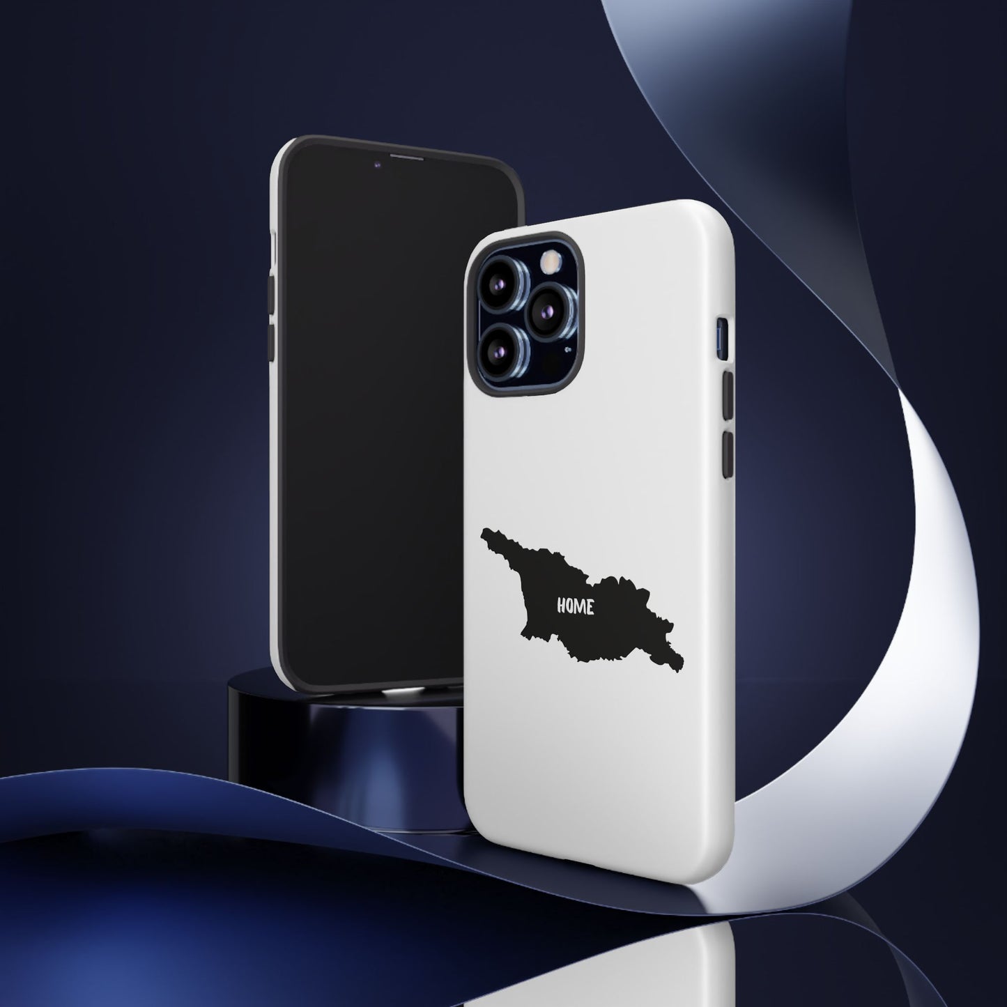 Phone  Cases -TOME