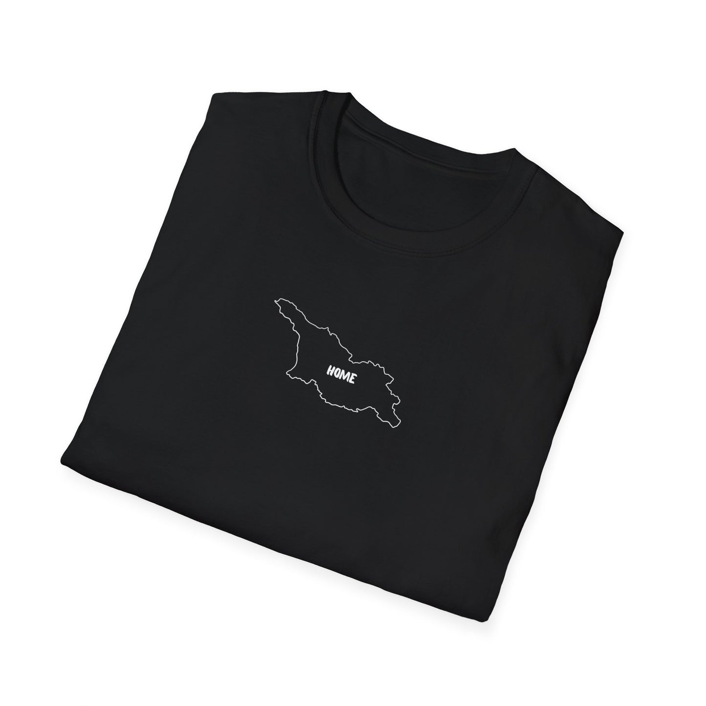 HOME T-Shirt