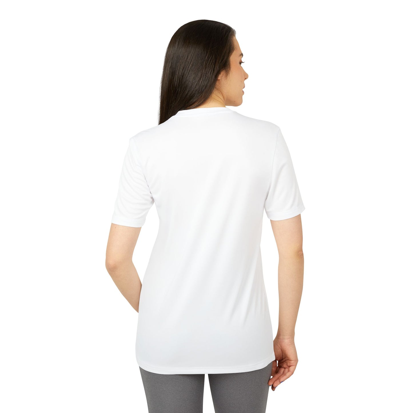 Collab with Adidas,  T-shirt - საქართველო
