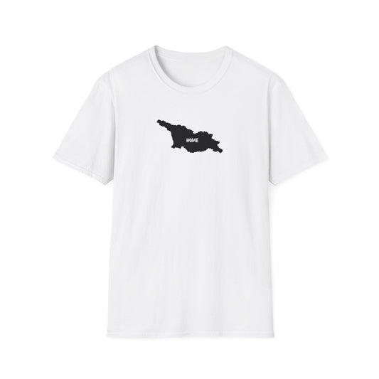 HOME T-Shirt