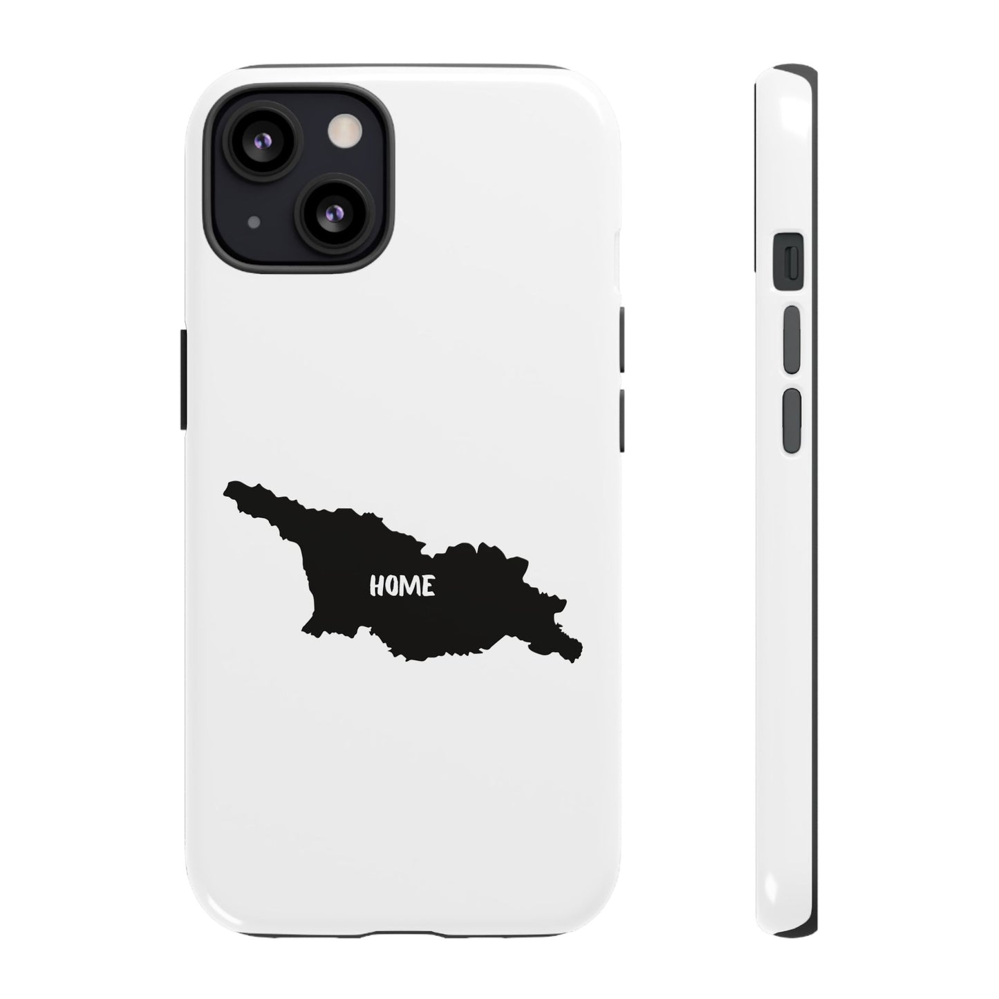 Phone  Cases -TOME
