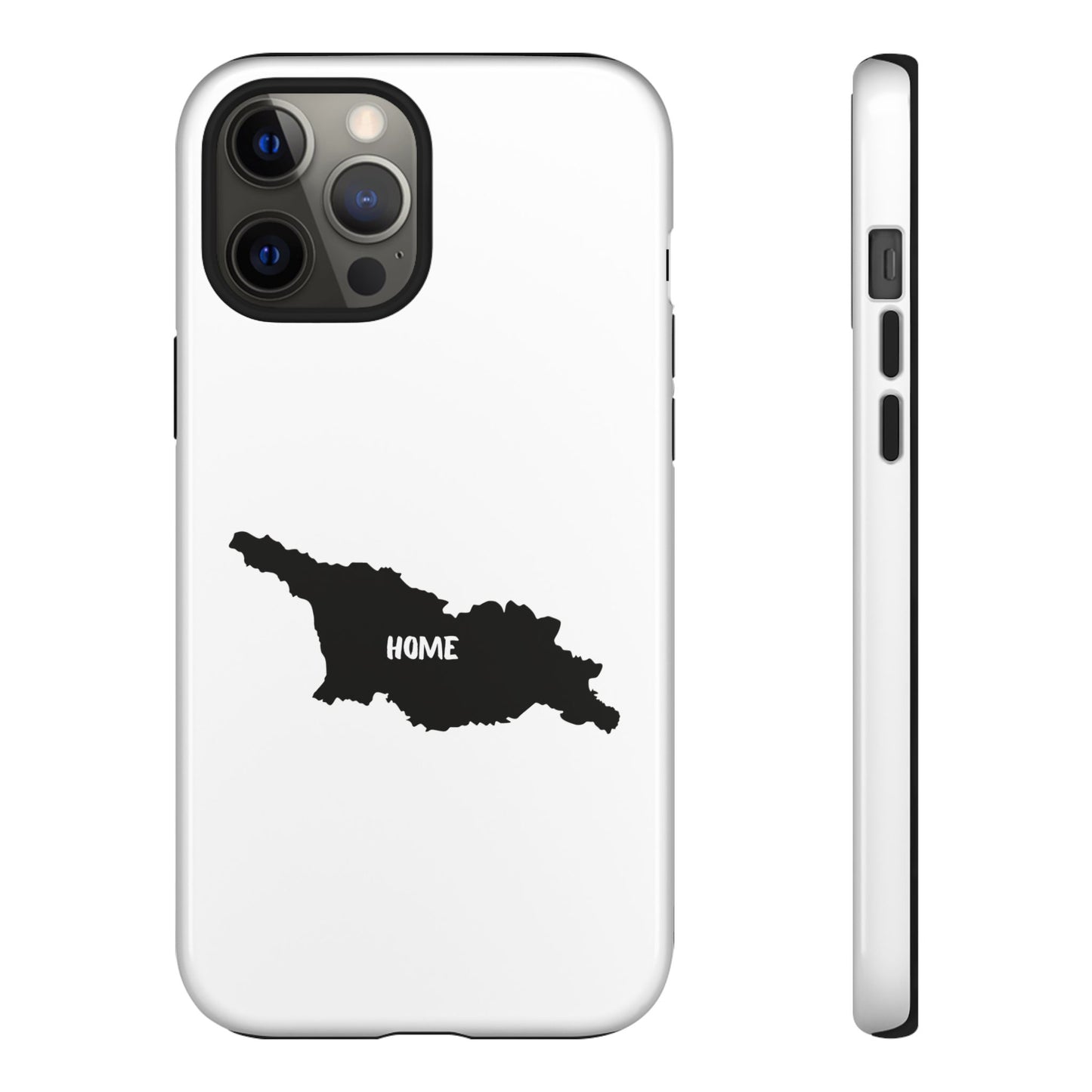 Phone  Cases -TOME