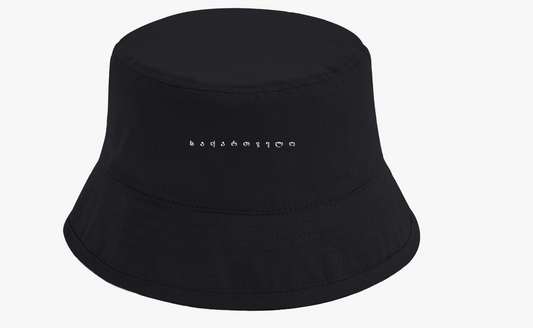 Organic Cotton Bucket Hat საქართველო